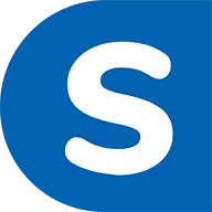 Sportpro.cz Logo