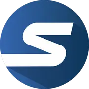 Sportpro.kz Favicon