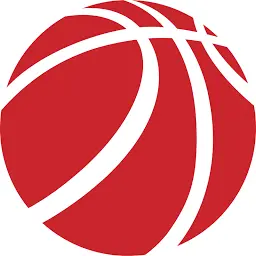 Sportprosusa.com Logo
