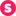 Sportrecs.com Logo