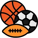 Sports-AI.dev Favicon