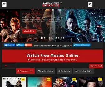 Sports-ALL.online(Iflixonline) Screenshot