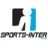 Sports-Inter.qc.ca Favicon