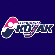 Sports-Kojak.co.jp Favicon