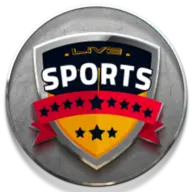 Sports-Live.Online Favicon