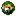 Sports-Next.com Favicon