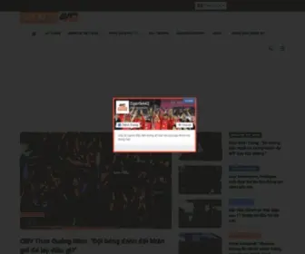 Sports442.com(Sports 442) Screenshot