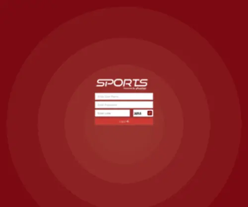 Sports999.in(Sports 999) Screenshot