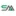Sportsandmerits.com Logo