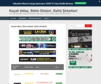 Sportsappstv.com(Sportsappstv) Screenshot