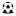 Sportsbet24.ru Favicon