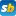 Sportsbetform.com.au Logo