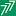Sportsbetting777.com Favicon