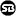 Sportsbizgroup.com Favicon