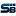 Sportsboard.pl Logo