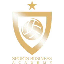 Sportsbusinessacademy.ro Logo