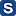 Sportscafe.in Logo