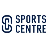 Sportscentre-Aessorders.com.au Favicon