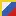 Sportschools.ru Favicon