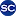 Sportschosun.com Logo