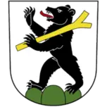 Sportschuetzen-Dielsdorf.ch Logo