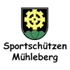 Sportschuetzen-Muehleberg.ch Logo
