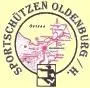 Sportschuetzen-Oldenburg.de Logo