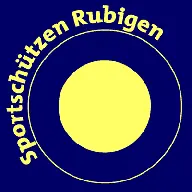 Sportschuetzen-Rubigen.ch Logo