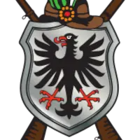 Sportschuetzen-Seengen.ch Logo