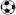 Sportschule-Hennef.de Favicon