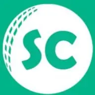 Sportsclab.com Logo