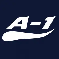 Sportsclub-A1.jp Logo