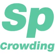 Sportscrowding.com Favicon