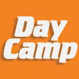 Sportsdaycamp.com Favicon