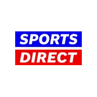 Sportsdirectnews.com Logo