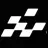 Sportsdriving.jp Favicon