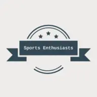 Sportsenthusiasts.net Favicon