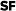 Sportsfeed.gr Logo