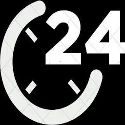 Sportsfeed24.com Logo