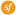 Sportsfusion.uk Favicon