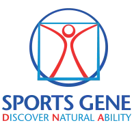 Sportsgene.ee Favicon