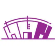 Sportsgrounddevelopment.com Logo