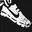 Sportshopoutlet.hu Favicon