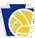Sportsinpa.com Logo