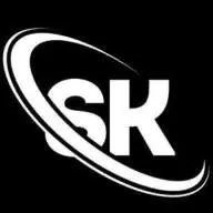 Sportskickng.com Favicon