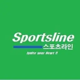 Sportsline.co.kr Favicon