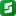 Sportsline.com Logo