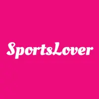 Sportslover.jp Favicon