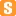 Sportsmansoutdoorsuperstore.com Logo