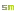 Sportsmatemobile.com Logo